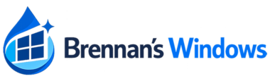 brennan's windows